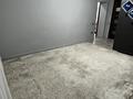 3-бөлмелі пәтер · 86 м² · 4/5 қабат, 11 ш/а., Шайкенова, бағасы: 30.5 млн ₸ в Актобе, мкр 11 — фото 12