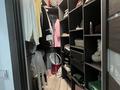 3-бөлмелі пәтер · 86 м² · 4/5 қабат, 11 ш/а., Шайкенова, бағасы: 30.5 млн ₸ в Актобе, мкр 11 — фото 13