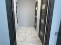 3-бөлмелі пәтер · 86 м² · 4/5 қабат, 11 ш/а., Шайкенова, бағасы: 30.5 млн ₸ в Актобе, мкр 11 — фото 14