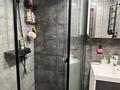3-бөлмелі пәтер · 86 м² · 4/5 қабат, 11 ш/а., Шайкенова, бағасы: 30.5 млн ₸ в Актобе, мкр 11 — фото 16