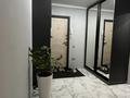 3-бөлмелі пәтер · 86 м² · 4/5 қабат, 11 ш/а., Шайкенова, бағасы: 30.5 млн ₸ в Актобе, мкр 11 — фото 18
