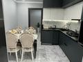 3-бөлмелі пәтер · 86 м² · 4/5 қабат, 11 ш/а., Шайкенова, бағасы: 30.5 млн ₸ в Актобе, мкр 11 — фото 2