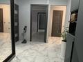 3-бөлмелі пәтер · 86 м² · 4/5 қабат, 11 ш/а., Шайкенова, бағасы: 30.5 млн ₸ в Актобе, мкр 11 — фото 19