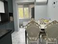 3-бөлмелі пәтер · 86 м² · 4/5 қабат, 11 ш/а., Шайкенова, бағасы: 30.5 млн ₸ в Актобе, мкр 11 — фото 3