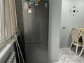 3-бөлмелі пәтер · 86 м² · 4/5 қабат, 11 ш/а., Шайкенова, бағасы: 30.5 млн ₸ в Актобе, мкр 11 — фото 4