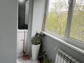 3-бөлмелі пәтер · 86 м² · 4/5 қабат, 11 ш/а., Шайкенова, бағасы: 30.5 млн ₸ в Актобе, мкр 11 — фото 5