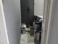 3-бөлмелі пәтер · 86 м² · 4/5 қабат, 11 ш/а., Шайкенова, бағасы: 30.5 млн ₸ в Актобе, мкр 11 — фото 6