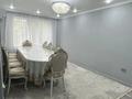 3-бөлмелі пәтер · 86 м² · 4/5 қабат, 11 ш/а., Шайкенова, бағасы: 30.5 млн ₸ в Актобе, мкр 11 — фото 7