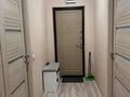 3-бөлмелі пәтер · 74 м² · 1/5 қабат, 29-й мкр 7, бағасы: 23.5 млн ₸ в Актау