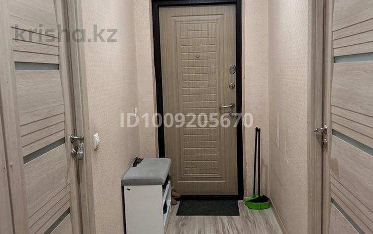 3-бөлмелі пәтер · 74 м² · 1/5 қабат, 29-й мкр 7, бағасы: 23.5 млн ₸ в Актау — фото 19