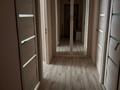 3-бөлмелі пәтер · 74 м² · 1/5 қабат, 29-й мкр 7, бағасы: 23.5 млн ₸ в Актау — фото 2