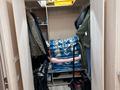 3-бөлмелі пәтер · 74 м² · 1/5 қабат, 29-й мкр 7, бағасы: 23.5 млн ₸ в Актау — фото 3