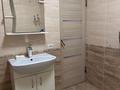 3-бөлмелі пәтер · 74 м² · 1/5 қабат, 29-й мкр 7, бағасы: 23.5 млн ₸ в Актау — фото 4