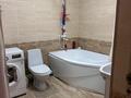 3-бөлмелі пәтер · 74 м² · 1/5 қабат, 29-й мкр 7, бағасы: 23.5 млн ₸ в Актау — фото 5