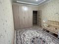 3-бөлмелі пәтер · 74 м² · 1/5 қабат, 29-й мкр 7, бағасы: 23.5 млн ₸ в Актау — фото 6