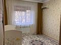 3-бөлмелі пәтер · 74 м² · 1/5 қабат, 29-й мкр 7, бағасы: 23.5 млн ₸ в Актау — фото 7