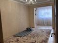 3-бөлмелі пәтер · 74 м² · 1/5 қабат, 29-й мкр 7, бағасы: 23.5 млн ₸ в Актау — фото 8