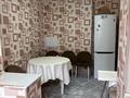 3-бөлмелі пәтер · 74 м² · 1/5 қабат, 29-й мкр 7, бағасы: 23.5 млн ₸ в Актау — фото 10