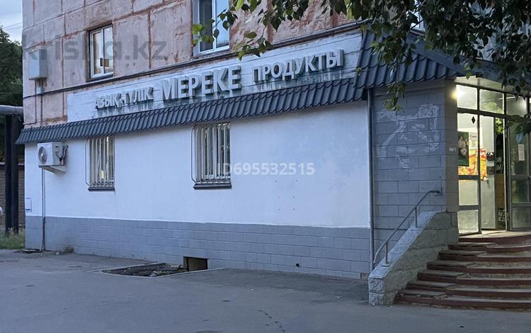 Свободное назначение, магазины и бутики, медцентры и аптеки · 70 м² за 47 млн ₸ в Павлодаре — фото 3