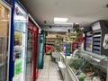 Свободное назначение, магазины и бутики, медцентры и аптеки · 70 м² за 47 млн ₸ в Павлодаре — фото 5