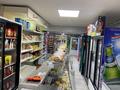 Свободное назначение, магазины и бутики, медцентры и аптеки · 70 м² за 47 млн ₸ в Павлодаре — фото 9