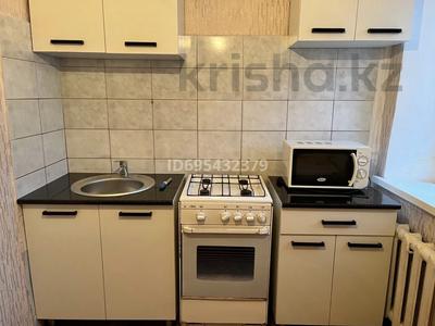 2-комнатная квартира · 40.2 м² · 3/3 этаж, мкр Центральный, Гурьевская 5 — Рядом пассаж Насиха, горСЭС, ТРЦ Ажар за 11 млн 〒 в Атырау