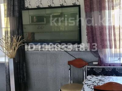3-комнатная квартира · 65 м² · 3/5 этаж, Голубой залив 3 — Голубой залив за 300 000 〒 в Новой бухтарме
