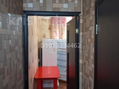 1-бөлмелі пәтер · 35 м² · 2/5 қабат, 1 микрорайон 6 — Үй Арай Плазаға жақын орналасқан, бағасы: 100 000 ₸ в Таразе