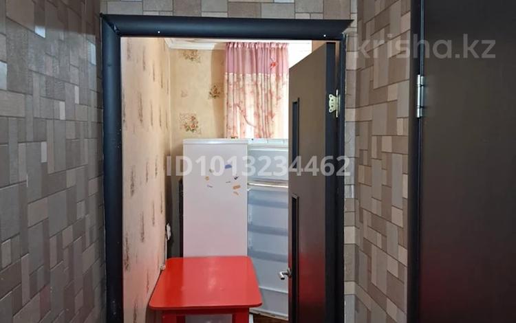 1-комнатная квартира · 35 м² · 2/5 этаж, 1 микрорайон 6 — Үй Арай Плазаға жақын орналасқан за 100 000 ₸ в Таразе — фото 2