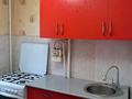 1-комнатная квартира · 35 м² · 2/5 этаж, 1 микрорайон 6 — Үй Арай Плазаға жақын орналасқан за 100 000 ₸ в Таразе — фото 2