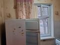 1-комнатная квартира · 35 м² · 2/5 этаж, 1 микрорайон 6 — Үй Арай Плазаға жақын орналасқан за 100 000 ₸ в Таразе — фото 3