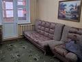 1-комнатная квартира · 35 м² · 2/5 этаж, 1 микрорайон 6 — Үй Арай Плазаға жақын орналасқан за 100 000 ₸ в Таразе — фото 6