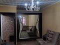 1-комнатная квартира · 35 м² · 2/5 этаж, 1 микрорайон 6 — Үй Арай Плазаға жақын орналасқан за 100 000 ₸ в Таразе — фото 8