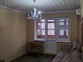 1-комнатная квартира · 35 м² · 2/5 этаж, 1 микрорайон 6 — Үй Арай Плазаға жақын орналасқан за 100 000 ₸ в Таразе — фото 9