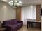 2-комнатная квартира, 48 м², 3/4 этаж помесячно, Сатпаева 18 за 200 000 〒 в Атырау