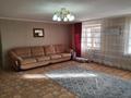 3-бөлмелі пәтер · 100 м², мкр 8 274, бағасы: 28 млн 〒 в Актобе