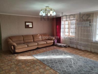 3-комнатная квартира · 100 м², мкр 8 274 за 28 млн 〒 в Актобе