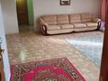 3-бөлмелі пәтер · 100 м², мкр 8 274, бағасы: 28 млн 〒 в Актобе — фото 10