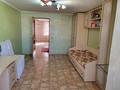 3-бөлмелі пәтер · 100 м², мкр 8 274, бағасы: 28 млн 〒 в Актобе — фото 2