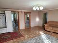 3-бөлмелі пәтер · 100 м², мкр 8 274, бағасы: 28 млн 〒 в Актобе — фото 3