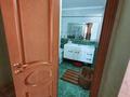 3-бөлмелі пәтер · 100 м², мкр 8 274, бағасы: 28 млн 〒 в Актобе — фото 7
