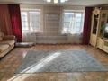 3-бөлмелі пәтер · 100 м², мкр 8 274, бағасы: 28 млн 〒 в Актобе — фото 8