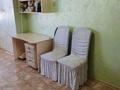 3-бөлмелі пәтер · 100 м², мкр 8 274, бағасы: 28 млн 〒 в Актобе — фото 9