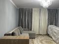 2-комнатная квартира · 67 м² · 4/9 этаж, мкр Аккент за 250 000 ₸ в Алматы, Алатауский р-н
