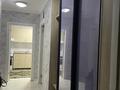 2-комнатная квартира · 67 м² · 4/9 этаж, мкр Аккент за 250 000 ₸ в Алматы, Алатауский р-н — фото 3
