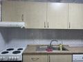 2-комнатная квартира · 67 м² · 4/9 этаж, мкр Аккент за 250 000 ₸ в Алматы, Алатауский р-н — фото 7