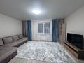 2-комнатная квартира · 62 м² · 16/16 этаж, Базовая 55/10 — Макси молл за 270 000 ₸ в Усть-Каменогорске