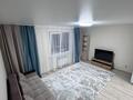 2-комнатная квартира · 62 м² · 16/16 этаж, Базовая 55/10 — Макси молл за 270 000 ₸ в Усть-Каменогорске — фото 2