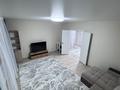 2-комнатная квартира · 62 м² · 16/16 этаж, Базовая 55/10 — Макси молл за 270 000 ₸ в Усть-Каменогорске — фото 4