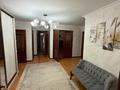 Жеке үй · 5 бөлме · 180 м² · 10 жүзд., Коскелдиева, бағасы: 500 000 ₸ в Атырау, мкр Мирас — фото 8